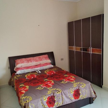 The Best Holidays Apartments In Hurghada Luaran gambar