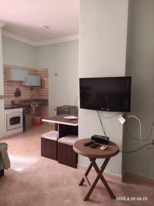 The Best Holidays Apartments In Hurghada Luaran gambar