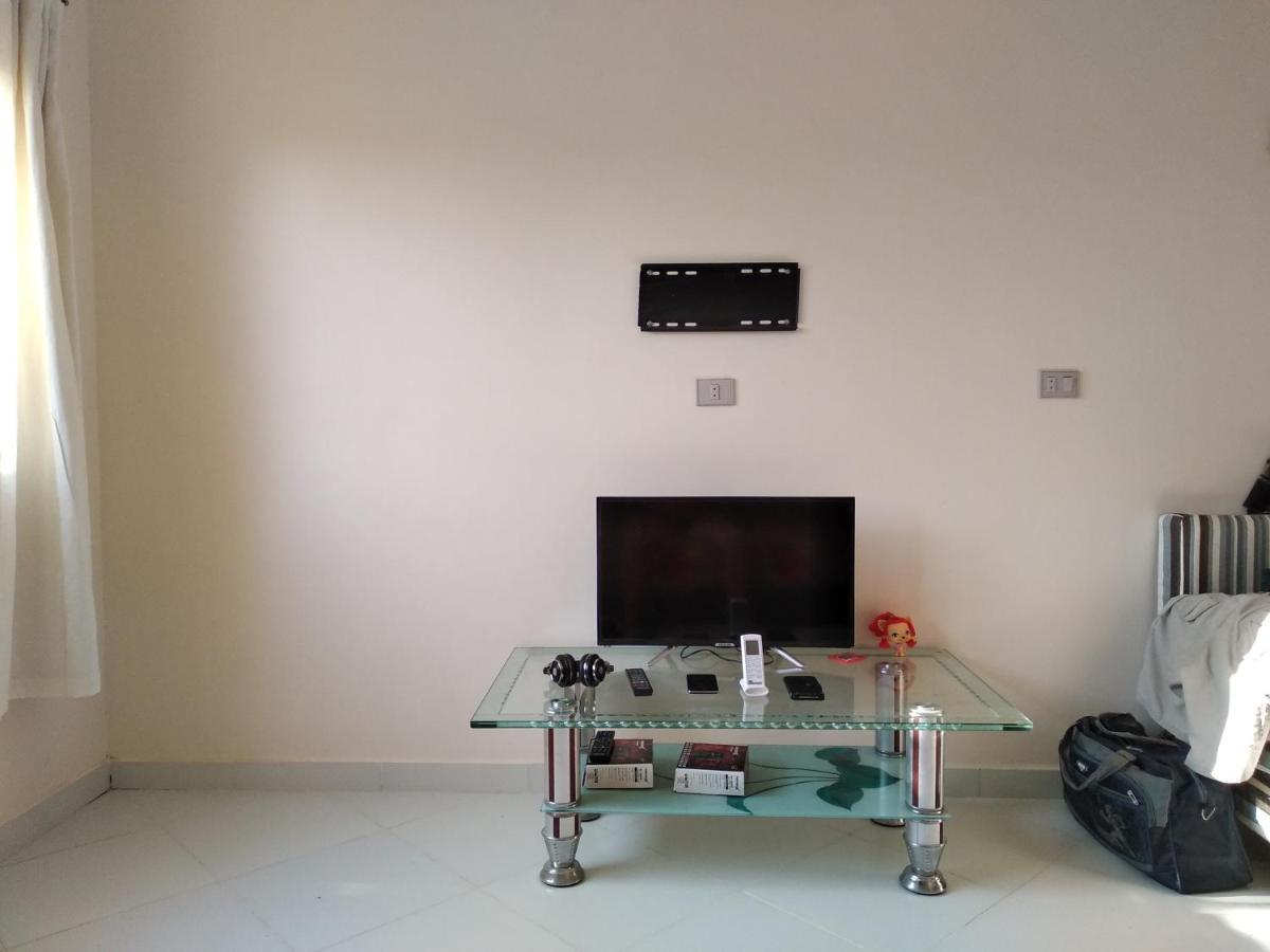 The Best Holidays Apartments In Hurghada Luaran gambar