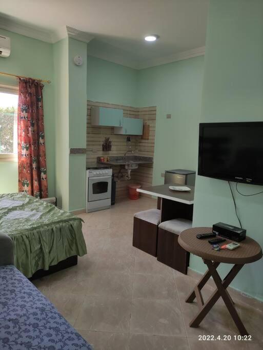 The Best Holidays Apartments In Hurghada Luaran gambar