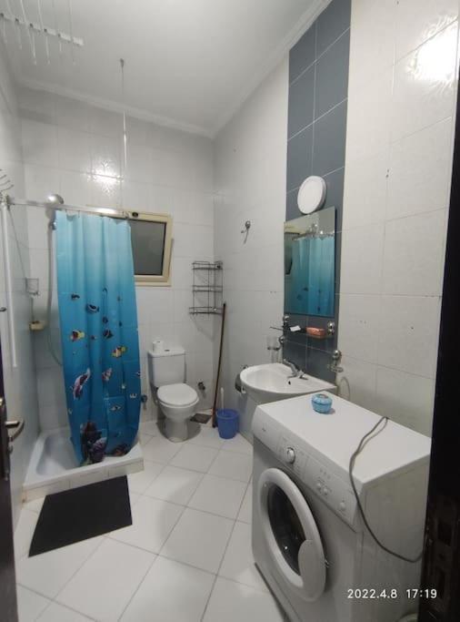 The Best Holidays Apartments In Hurghada Luaran gambar