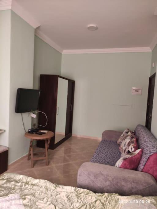 The Best Holidays Apartments In Hurghada Luaran gambar