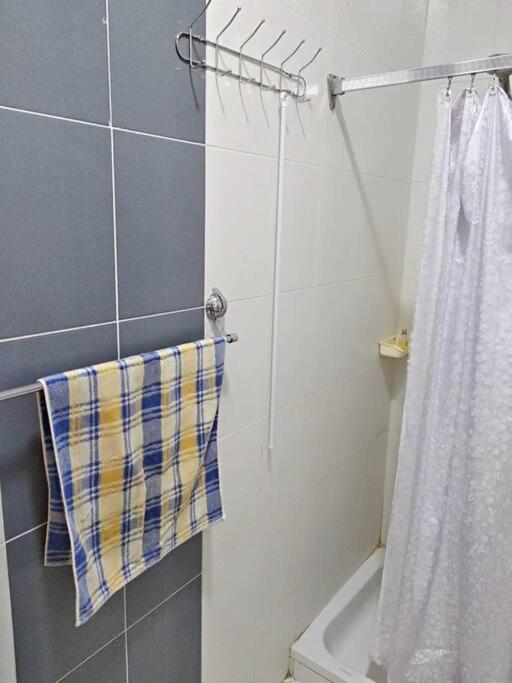 The Best Holidays Apartments In Hurghada Luaran gambar