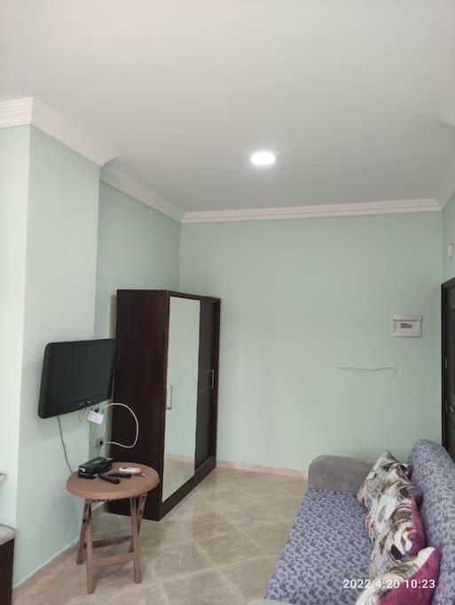 The Best Holidays Apartments In Hurghada Luaran gambar
