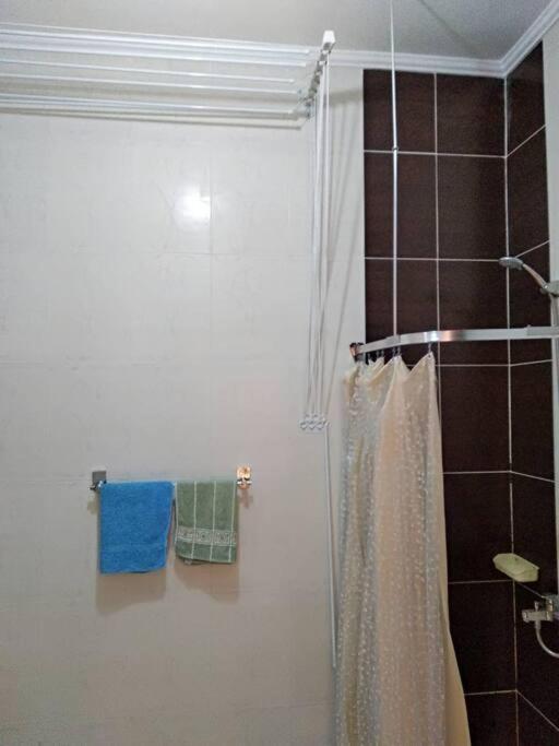 The Best Holidays Apartments In Hurghada Luaran gambar